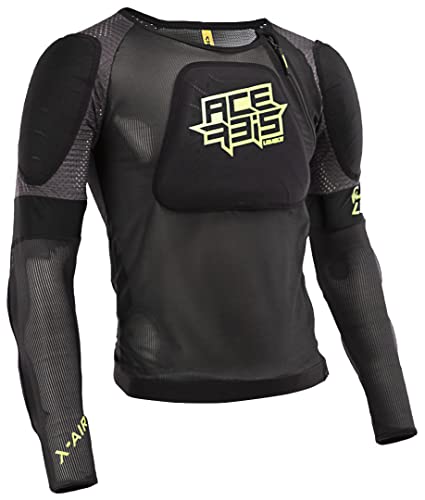 ACERBIS 0024536.318.063 Camisa Protectora X-Air, S/M