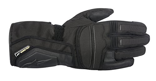 Guanti Alpinestars WR-V GORE-TEX GLOVES