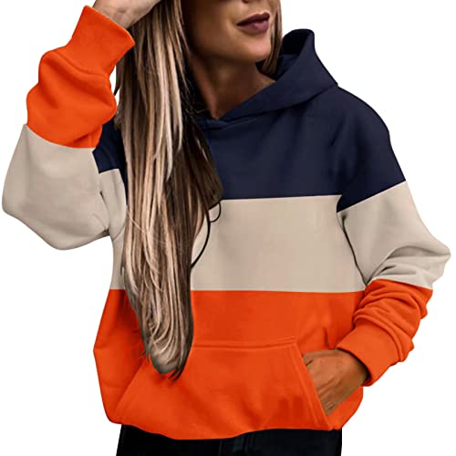 CANDE Sudadera Gris Cremallera,Plumifero Beige Mujer,Parka Azul Mujer,Camisa De Gasa,Marcas De Chaquetas De Invierno,Chaqueta Mostaza,Cazadoras Vaqueras Decoradas,Chaqueta De Lino,