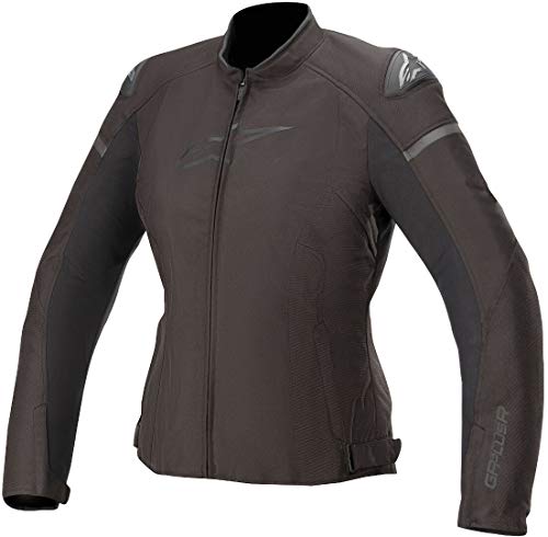 Alpinestars Stella T-gp Plus R V3 XL