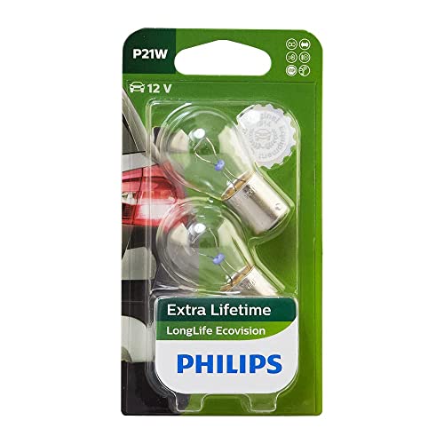 Philips MT-PH 12498LLECOB2 Bombillas Especiales