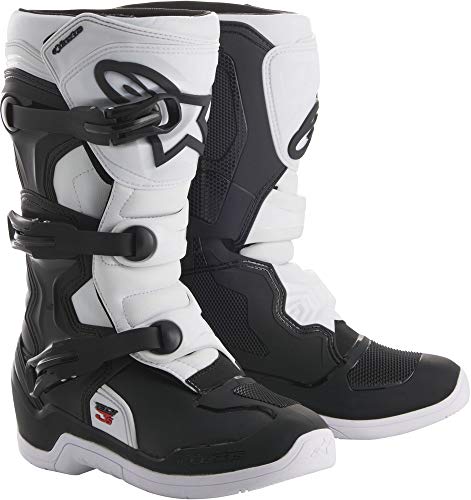 Alpinestars Youth Tech-3S Botas