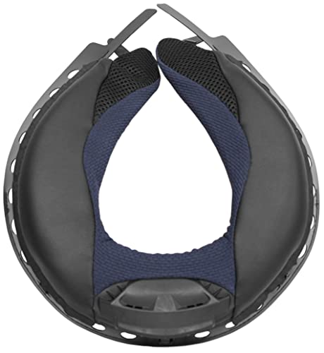 AR2797MEXL ARAI NECKPAD ECO PURE RX-7 V/QV PRO Calota ME->XL