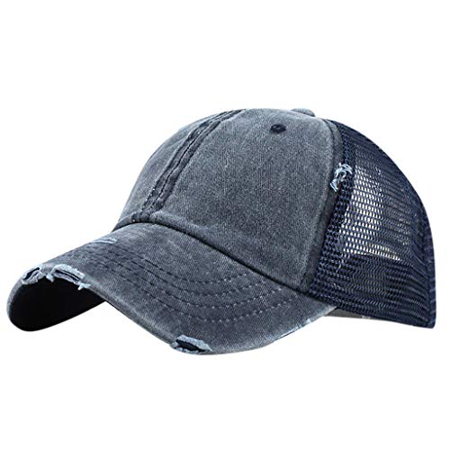 Gorra deportiva 3D para hombres, mujeres, gorra de béisbol, hombres, mujeres, Retro, sombreros de mezclilla, gorra de béisbol de moda, Snapback, gorra de béisbol para hombres, gorra de béisbol