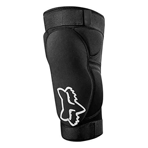 Launch D3O Knee Guard Black