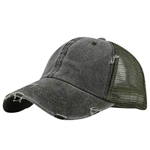 Gorra deportiva 3D para hombres, mujeres, gorra de béisbol, hombres, mujeres, Retro, sombreros de mezclilla, gorra de béisbol de moda, Snapback, gorra de béisbol para hombres, gorra de béisbol