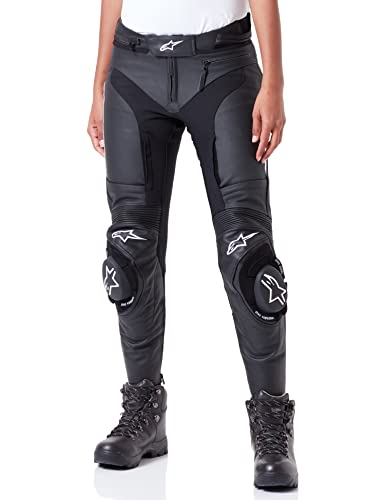 Alpinestar 3120522-10-46 Pants, Multicoloured, 46 Unisex