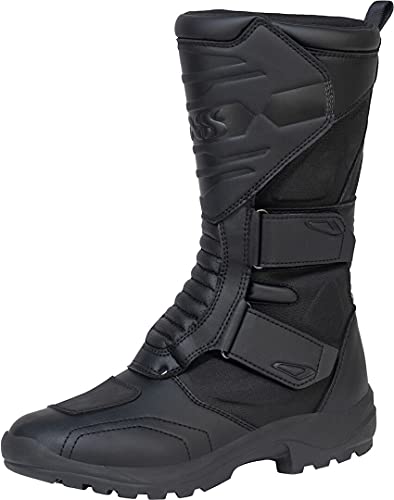 IXS Botas de Moto Montevideo-ST