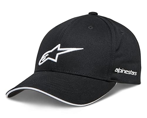 Alpinestars Rostrum Cap One Size