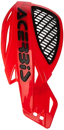 Acerbis Vented Uniko Surepromise