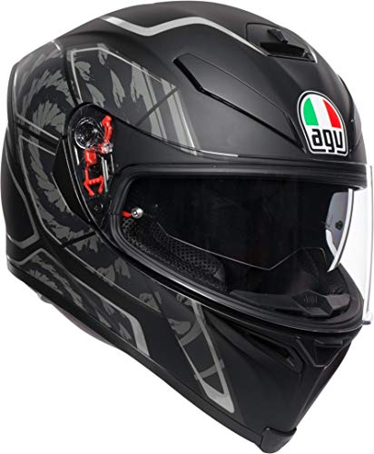 Agv