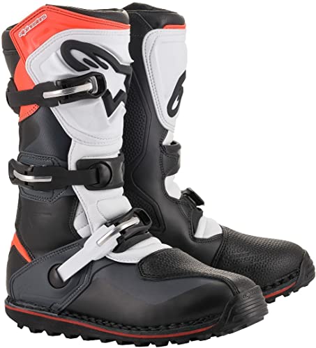 Alpinestars Tech T EU 45 1/2