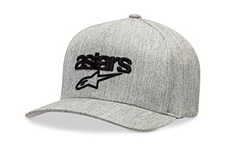 Alpinestars Patrimonio Blaze Hat