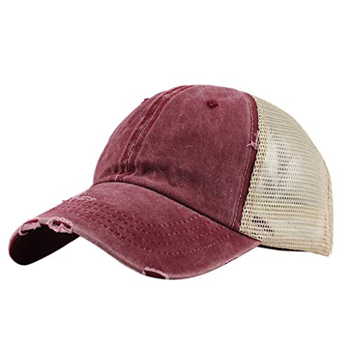 Gorra deportiva 3D para hombres, mujeres, gorra de béisbol, hombres, mujeres, Retro, sombreros de mezclilla, gorra de béisbol de moda, Snapback, gorra de béisbol para hombres, gorra de béisbol