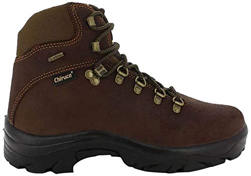 Botas CHIRUCA Pointer 02 Gore-Tex (37 EU)