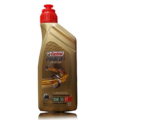 Castrol 14E94F - Aceite de motor