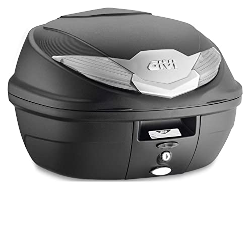 givi maleta b360nt compatible con honda forza 125 2021 mototopgun