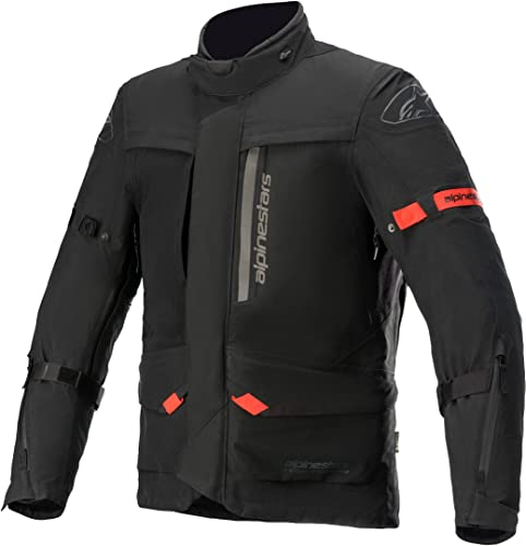 Alpinestars Altamira Goretex Jacket 2XL