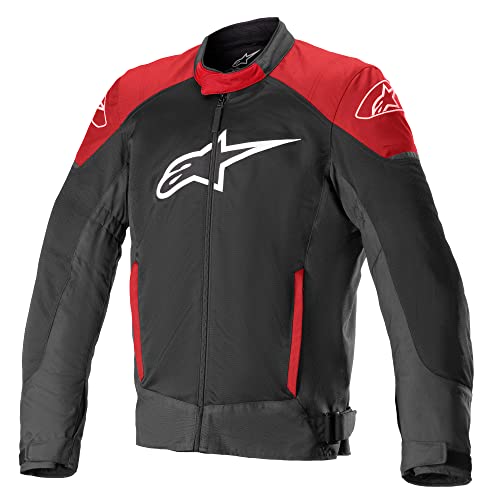 Alpinestars SP SUPERAIR