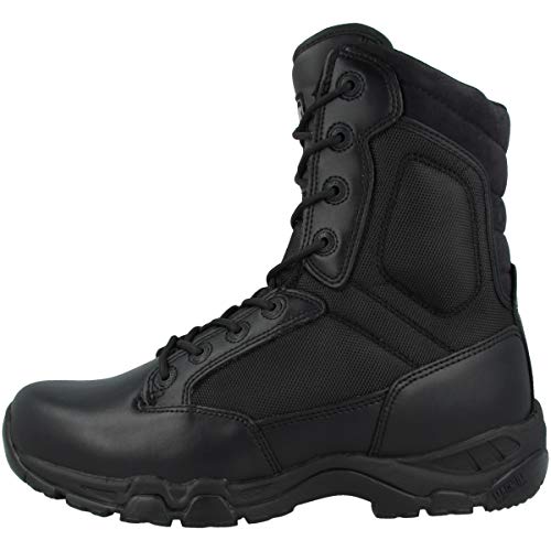 Magnum Viper Pro 8.0+ Botas ligeras de patrulla - UK10 EU44