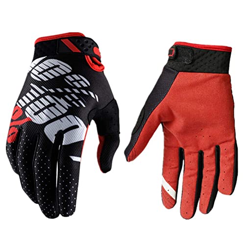 Guantes Moto Verano Guantes Invierno Hombre Moto Guantes Moto Invierno Guantes De Ciclismo Guantes De Moto Invierno Impermeable Guantes Ciclismo Invierno Termico