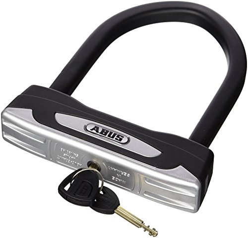 Abus Granit X-Plus 54 Mini Candado