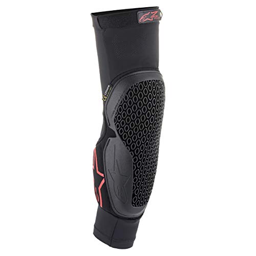 Alpinestars GUARD BIO FLEX ELBOW S/M