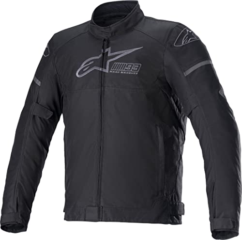 Alpinestars Mm93 Austin V2 Wp Jacket XL