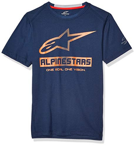 Alpinestars Source Ride Dry Tee