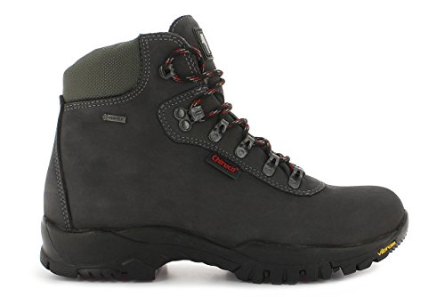 Chiruca-GREDOS Supra 05 Gore-Tex