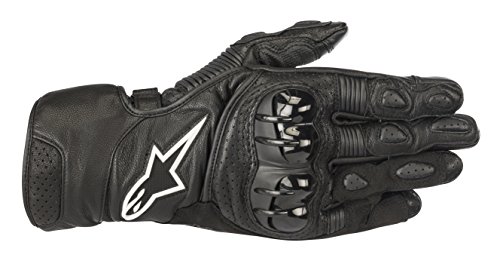 Alpinestars SP-2 V2 - Guantes de Motorista