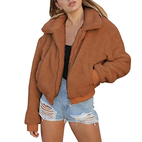 Capuchas Para Mujer,Blazer De Punto Mujer,Chaqueta Transparente Mujer,Chaquetones Tallas Grandes Mujer,Jerseys De Mujeres,Abrigo Largo Marron Mujer,Abrigo Gris Con Capucha Mujer,Parka Mujer Ajustada