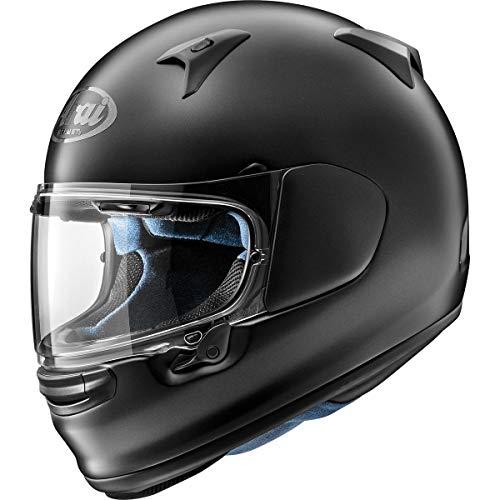 Casco Arai Regent X (pequeño) (Negro)