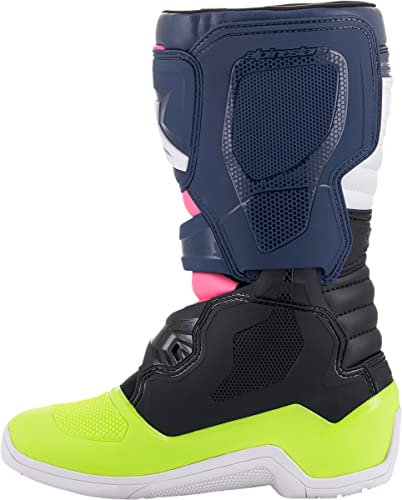 Alpinestars Tech 3s Youth EU 39