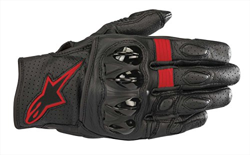 Alpinestars Guantes de moto