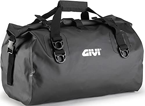 Givi EA115BK Bolsas de asiento