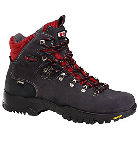 CHIRUCA Bota Dynamic Gore Tex (43)