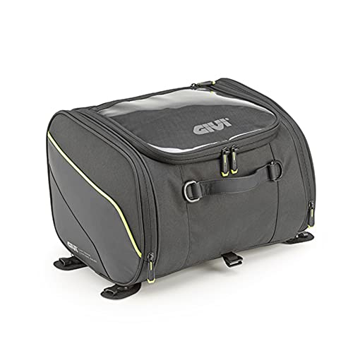 GIVI Bolsa de depósito para Moto Easy (Ea106B)