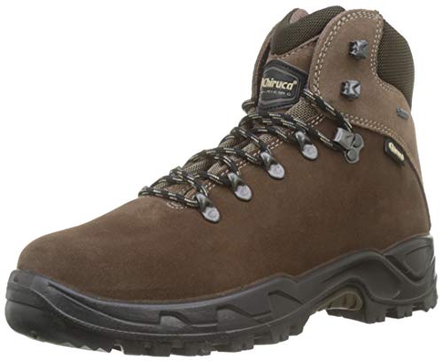 Chiruca-XACOBEO 27 Gore-Tex