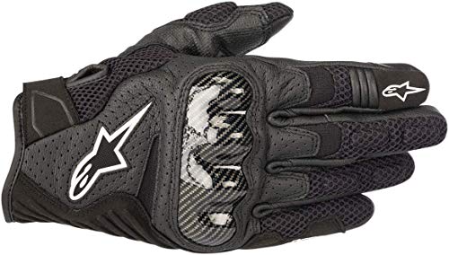 Alpinestars, unisex, SMX-1 Air V2 M