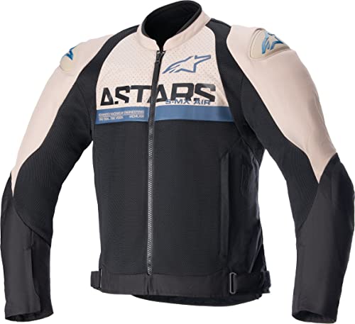 Alpinestars SMX Air Jacket M