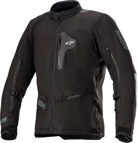 Alpinestars Chaqueta unisex para adulto Venture XT (multicolor, talla única)