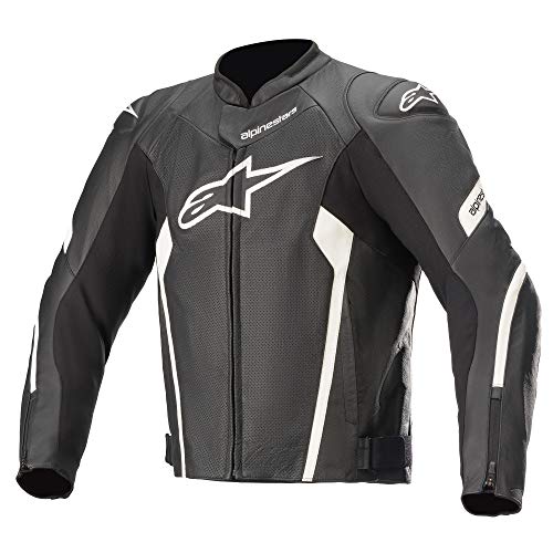 Alpinestars Faster V2 Airflow Jacket 50