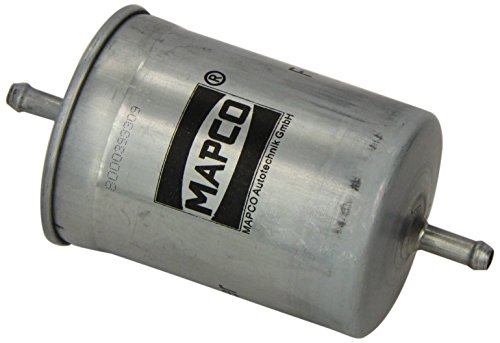 Mapco 62146 Filtro combustible