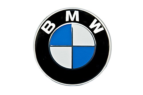 Original BMW broche con adhesivo unidas 70 1 mm 3er 5er 7er x5 (36136758569)