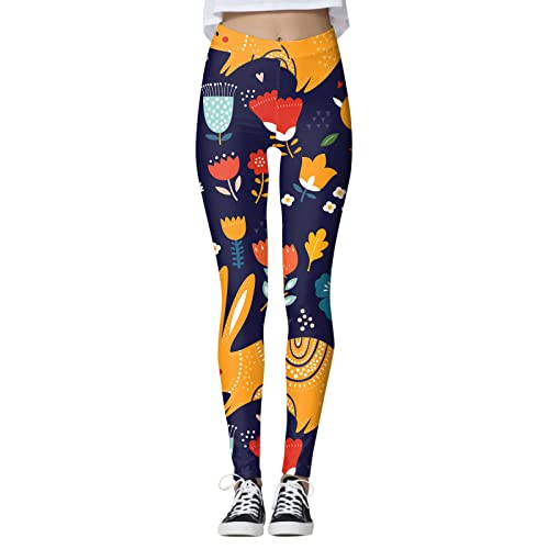 Leggins De Cuerina Mujer Leggins Sin Entrepierna Pantalon Corto Lino Mujer Jogger Azul Marino Mujer Leggins Mujer Con Pelo Por Dentro Leggings Deporte Mujer Baratos Mallas De Deporte Mujer Pantalon