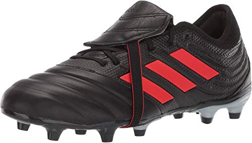 adidas Men's Copa Gloro 19.2 Firm Ground Soccer Shoe