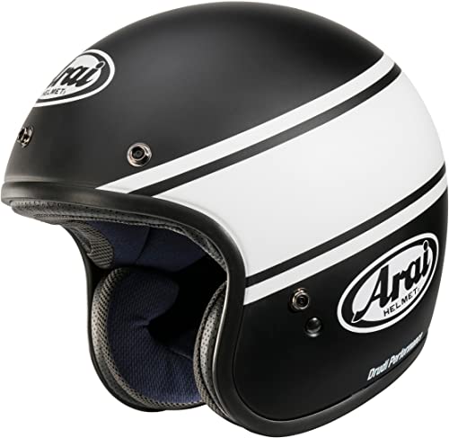 ARAI Auriculares Freeway Classic Bandage