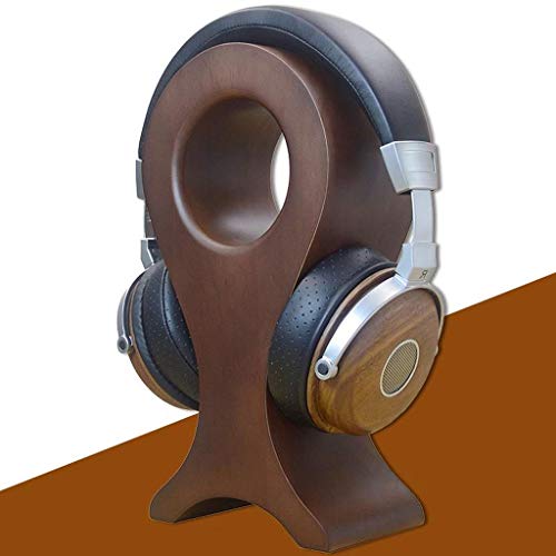 Soporte para auriculares En forma de pescado creativa del auricular del auricular Holder Display Stand Accesorios Auriculares de colgar titular de auriculares rentable guapos auriculares Holder regalo