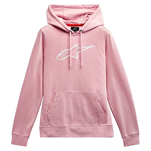 Alpinestars Ageless V2 Hoodie XS